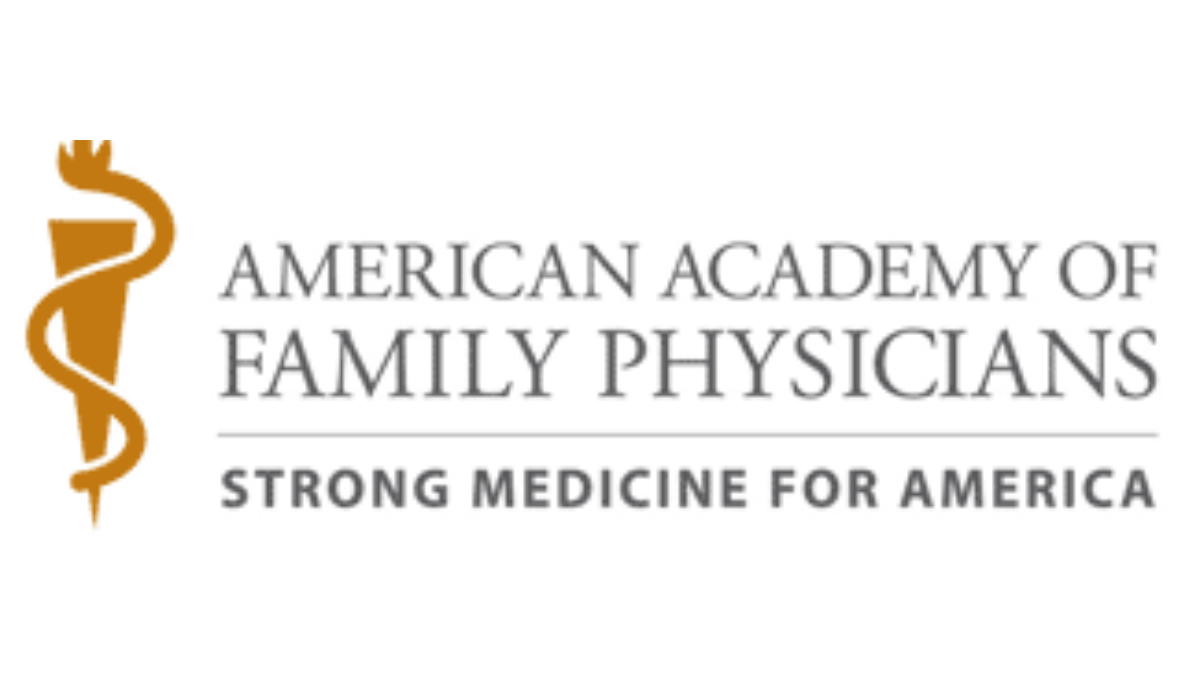 AAFP 2026