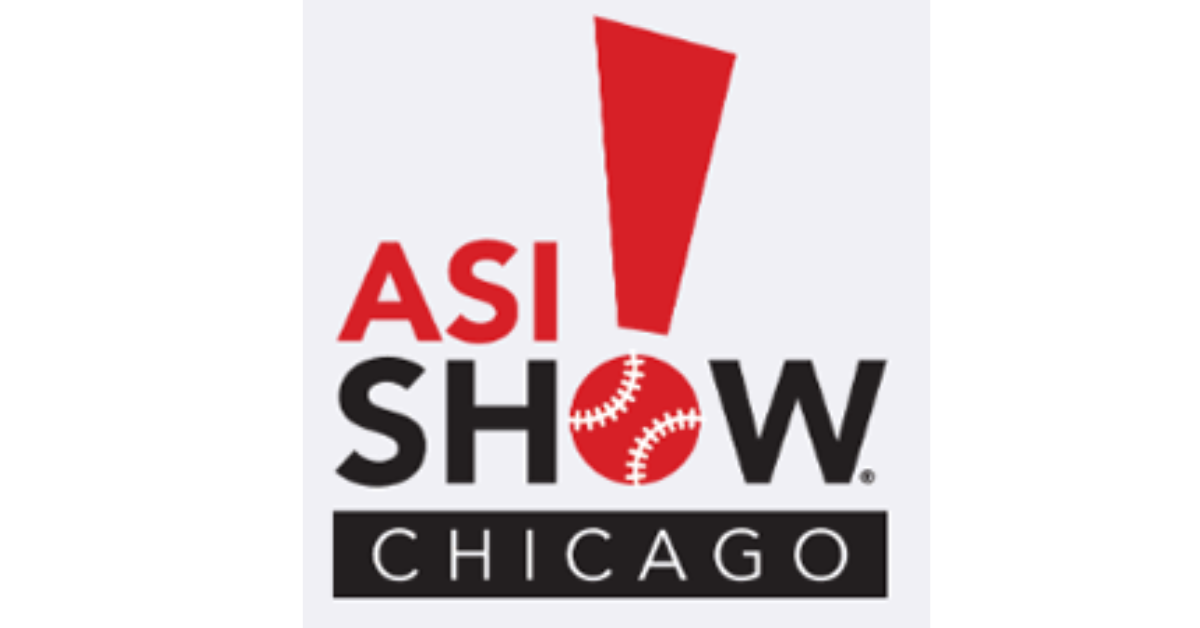 ASI Show 2026