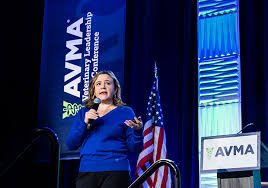 AVMA 2026