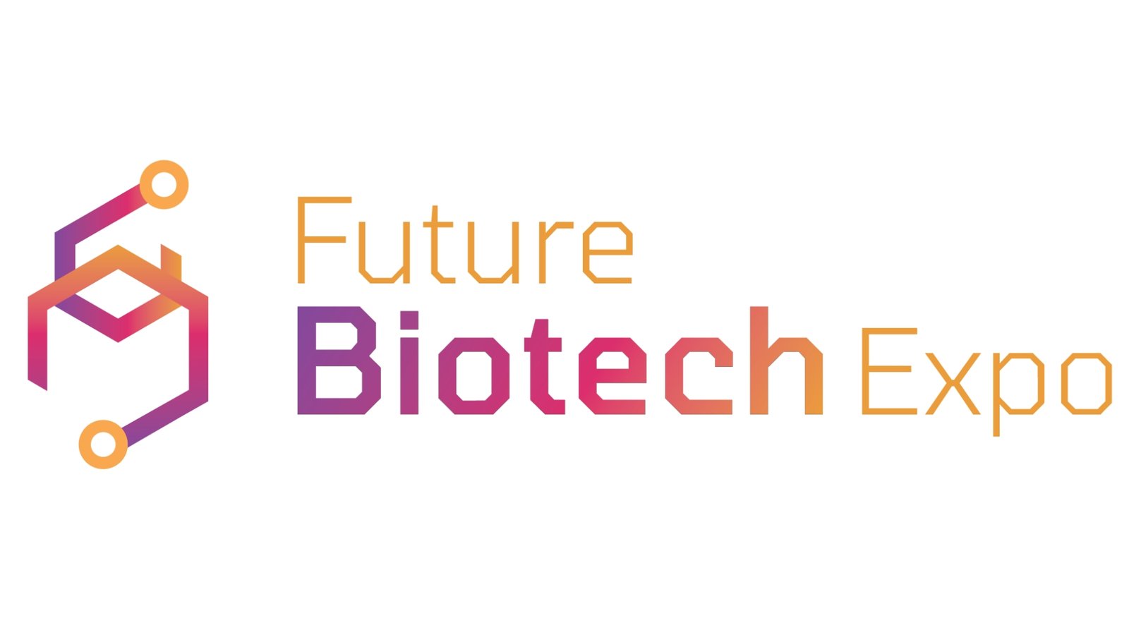 Future BioTech Expo 2026