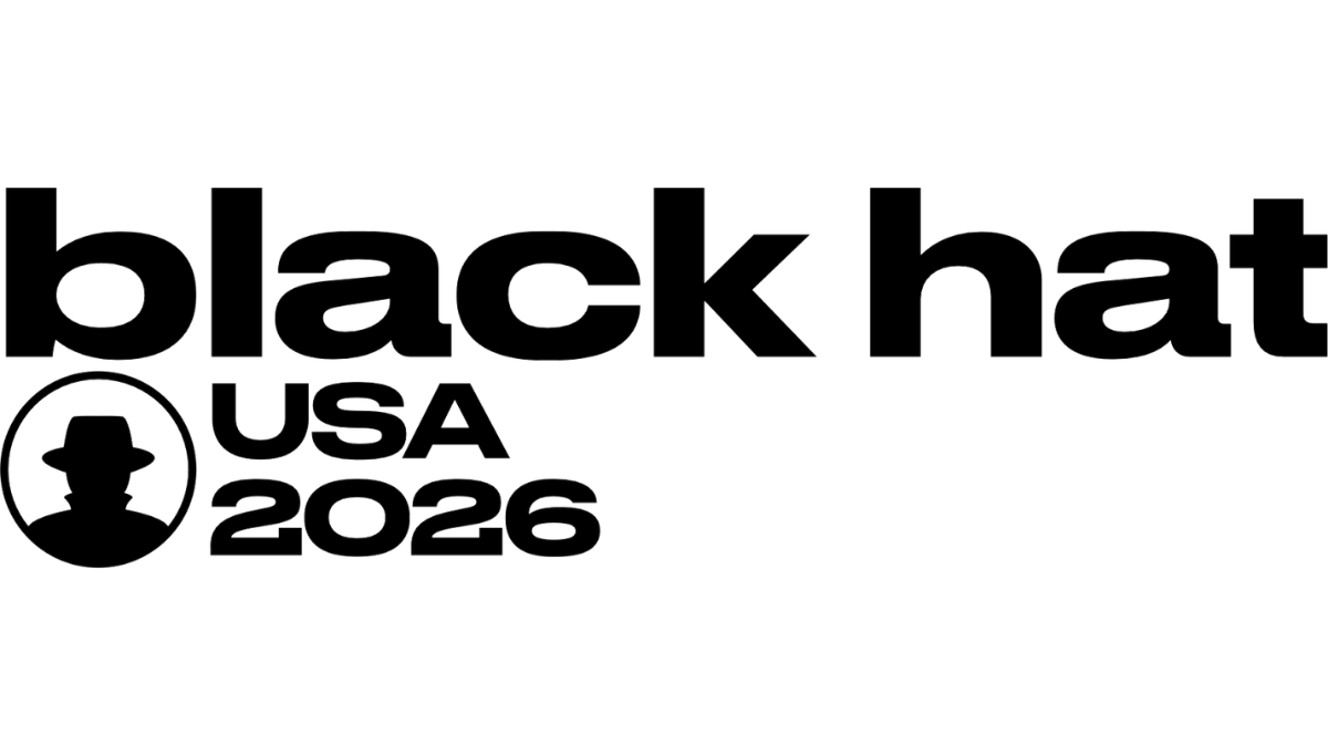 Black Hat USA 2026