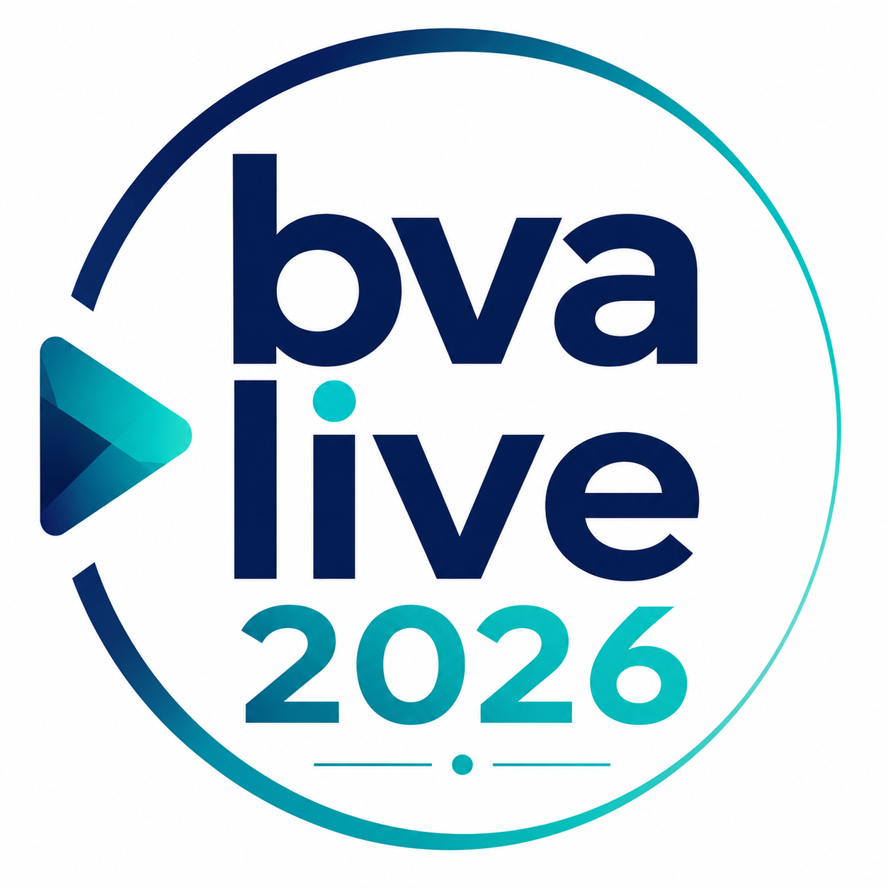BVA Live 2026