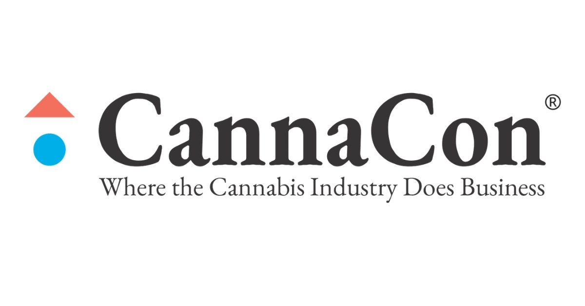 CannaCon 2026