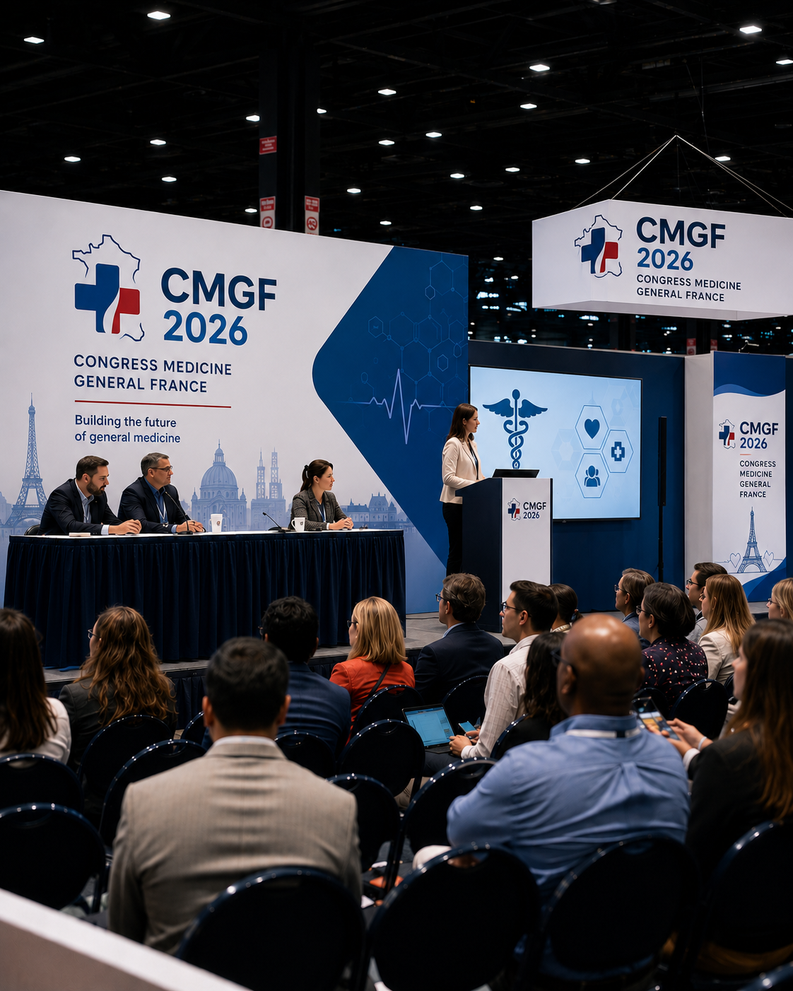 cmgf 2026