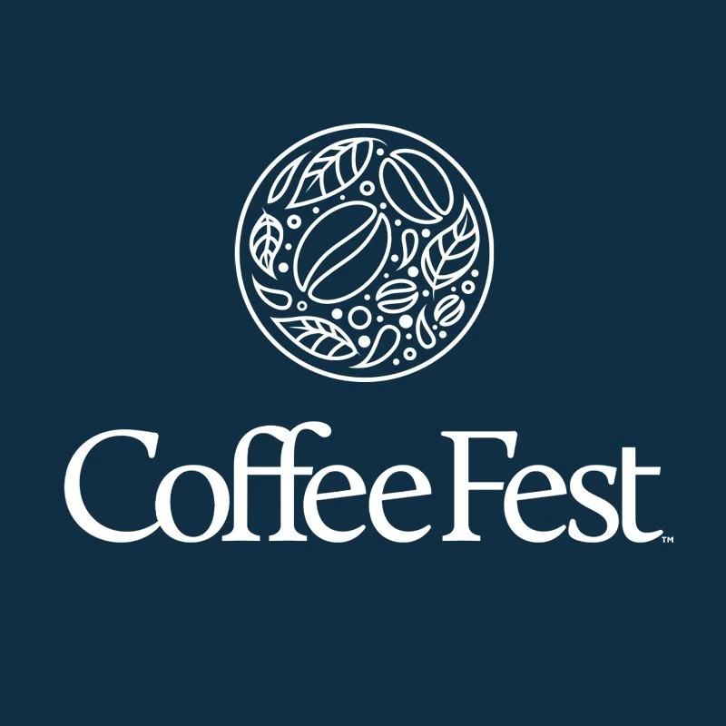 Coffee Fest 2026