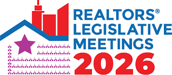 REALTORS® 2026 Attendees & Exhibitors Email List