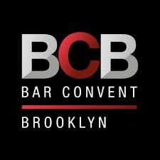 BCB Brooklyn 2026 Attendees & Exhibitors List