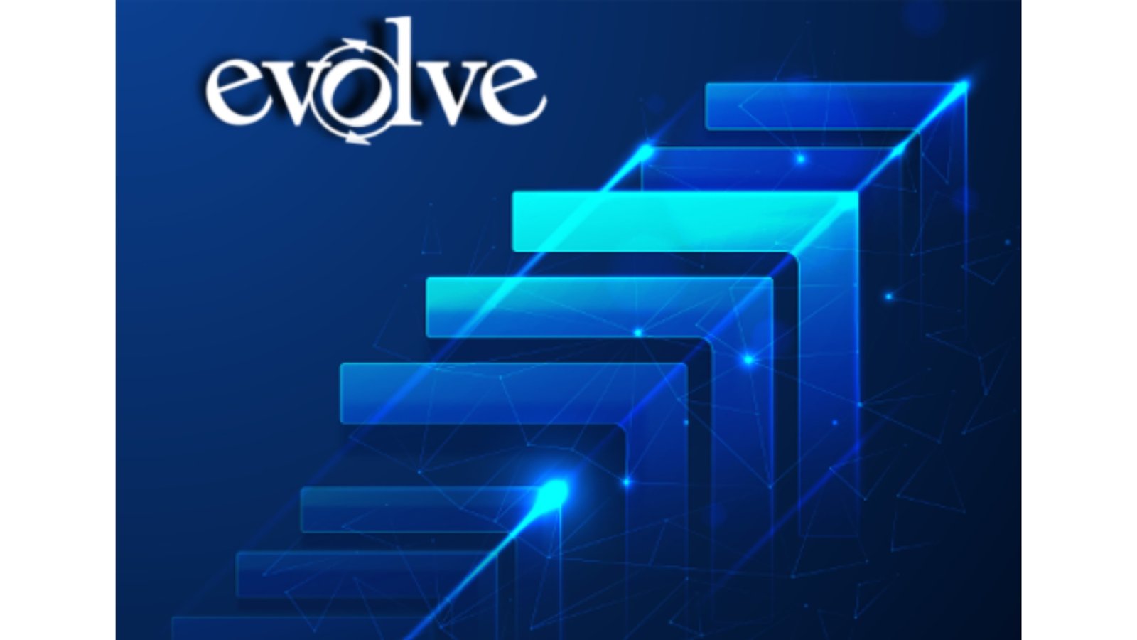Evolve Show 2026