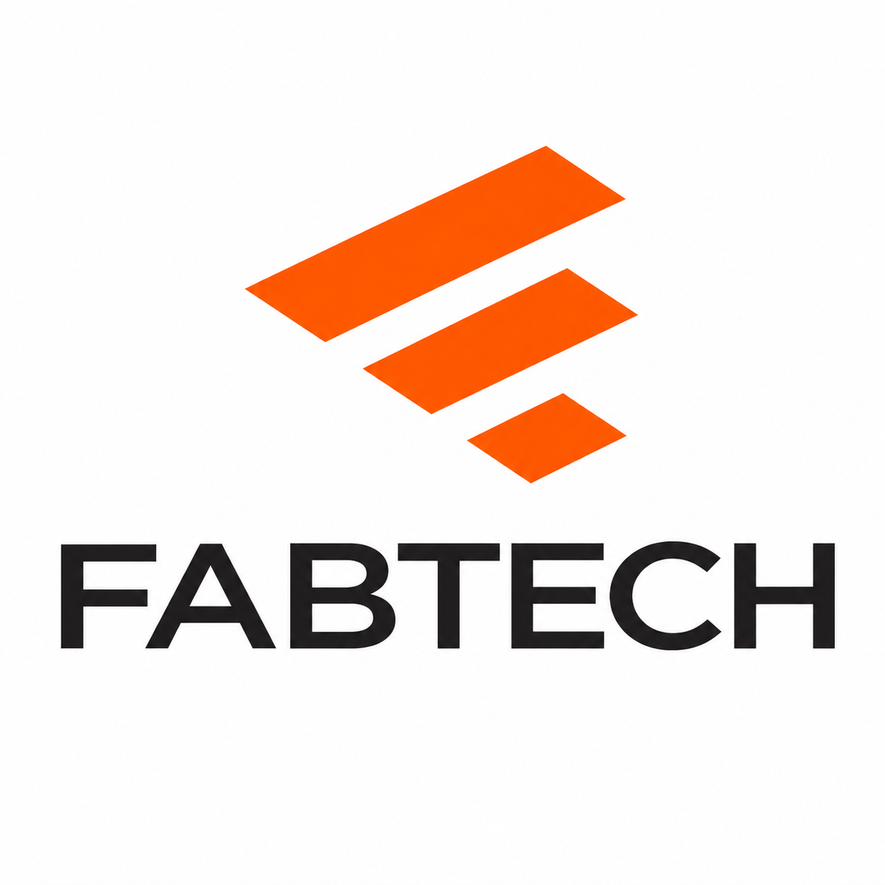FABTECH Canada 2026 logo