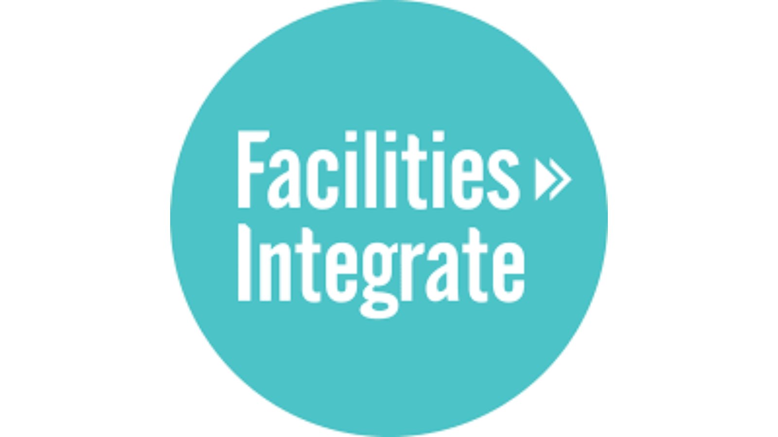 Facilities Integrate 2026
