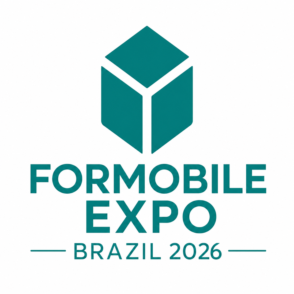 formobile 2026