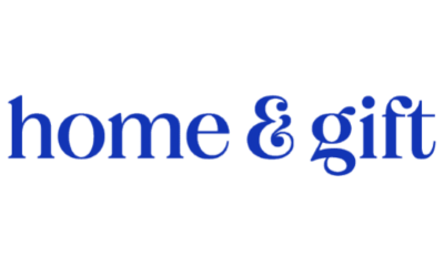 Home & Gift 2026