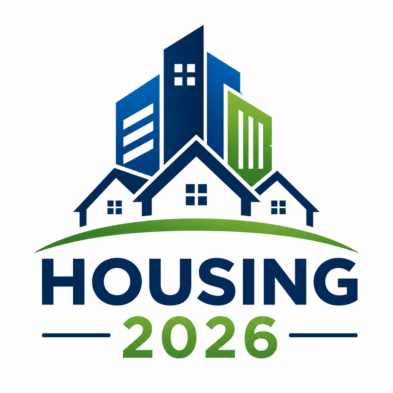 Husing 2026