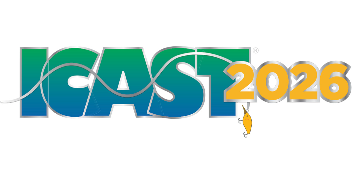 ICAST 2026