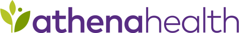 athena-health-logo