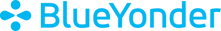 blue-yonder-logo