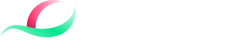 dp-world-logo