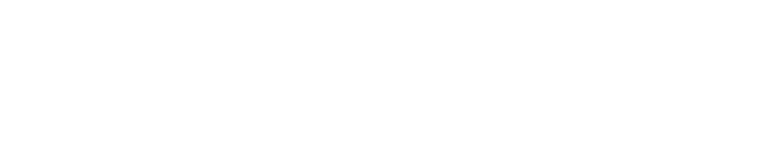 omron-logo