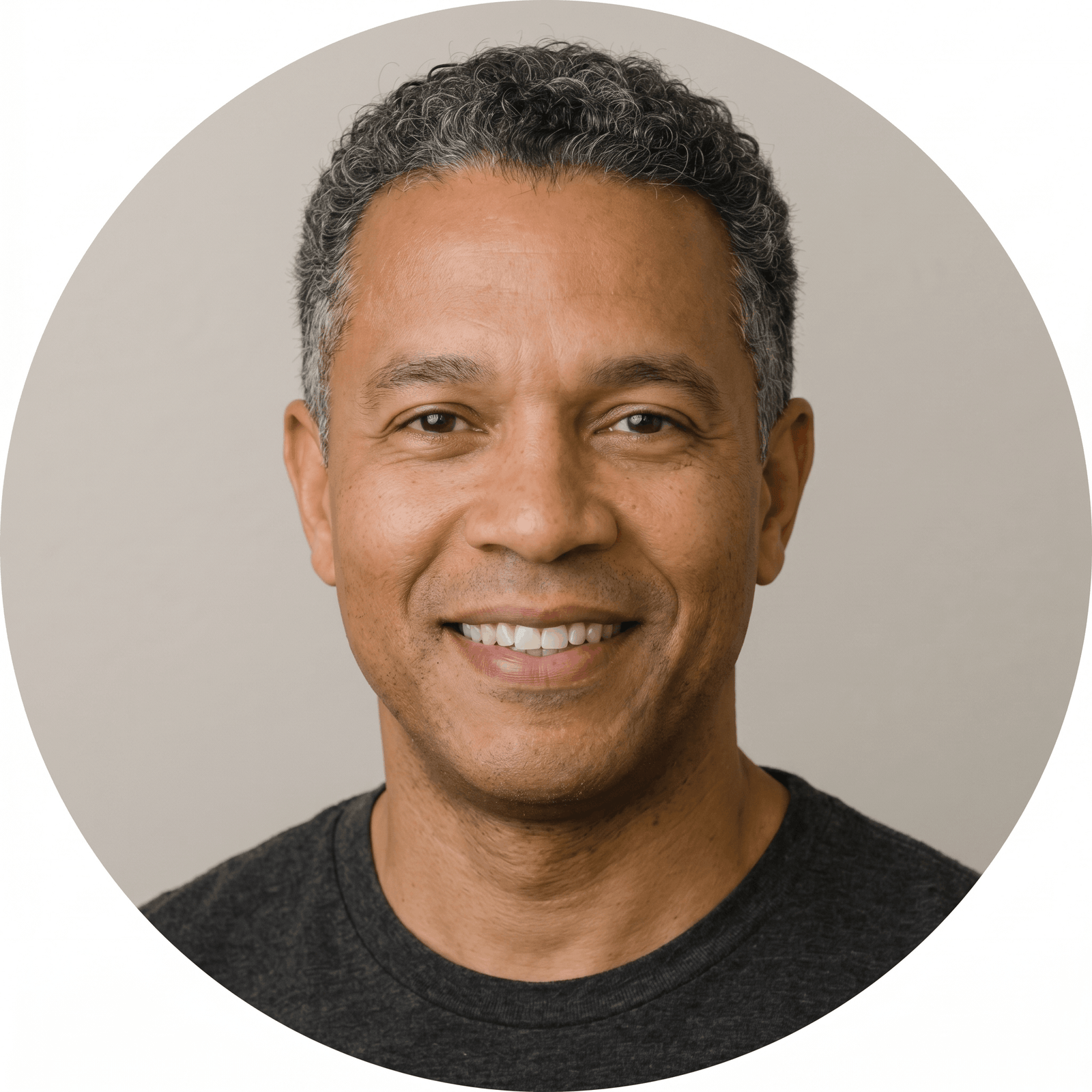 Michael T. 
