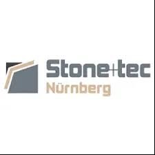 Stone+tec 2026 Attendee List and Exhibitors