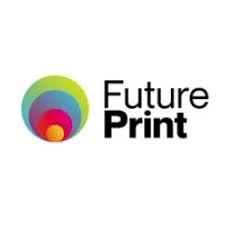 FuturePrint 2026