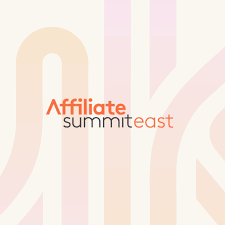 Affiliate Summit East 2026 Attendee List and exhibitors