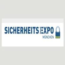 SicherheitsExpo Munich 2026 Attendees List and Exhibitors