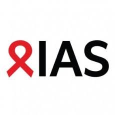 AIDS 2026