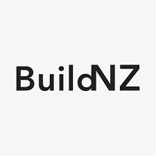BuildNZ 2026 Attendees List