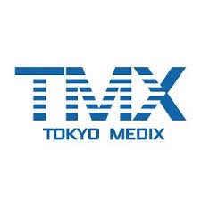 MEDIX Tokyo 2026
