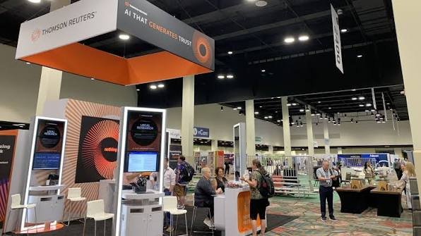 ILTACON 2026