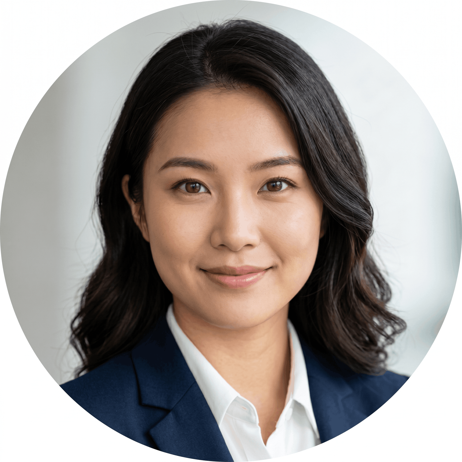 Jennie Wu
