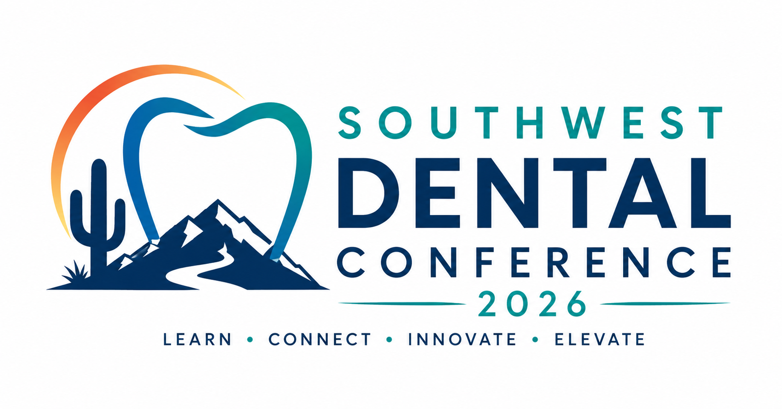 Southwest Dental Conference 2026