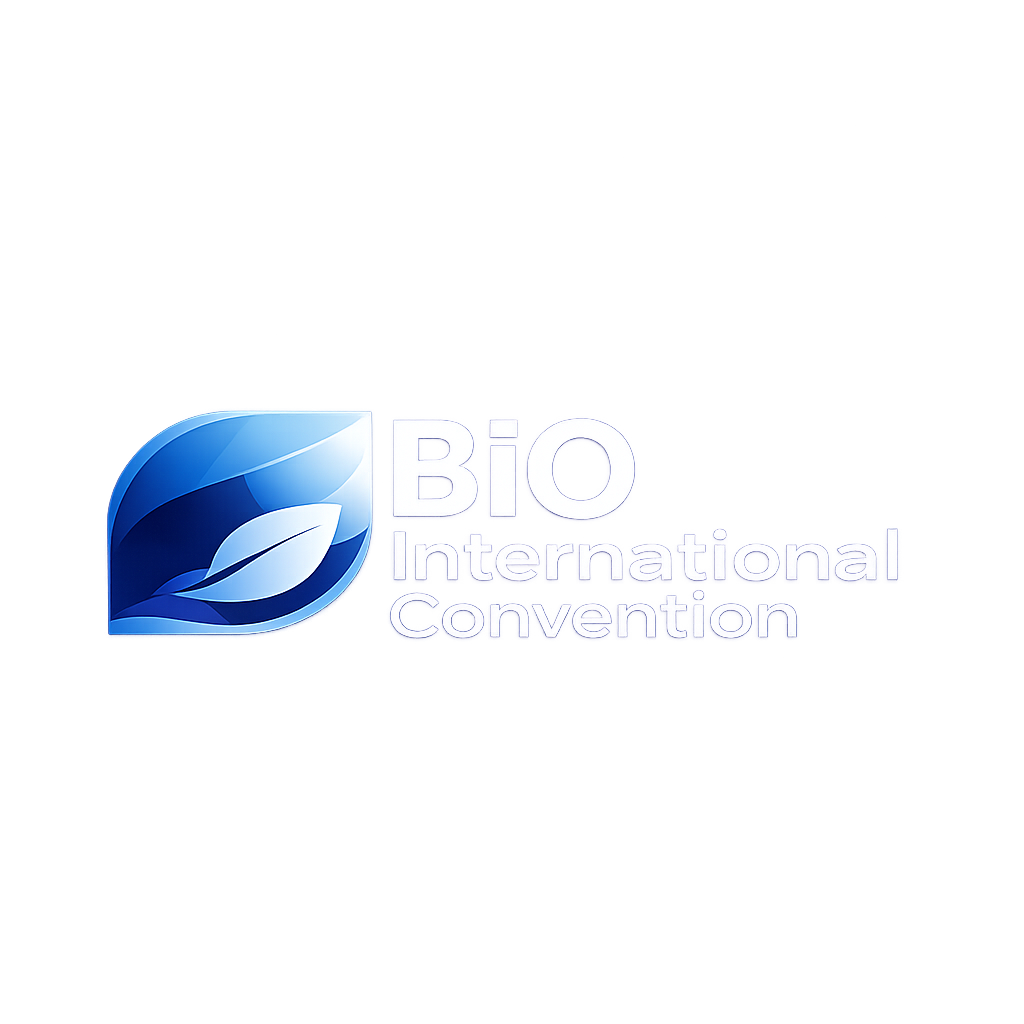 BIO International Convention 2026