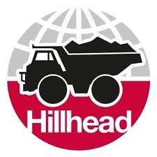 Hillhead 2026