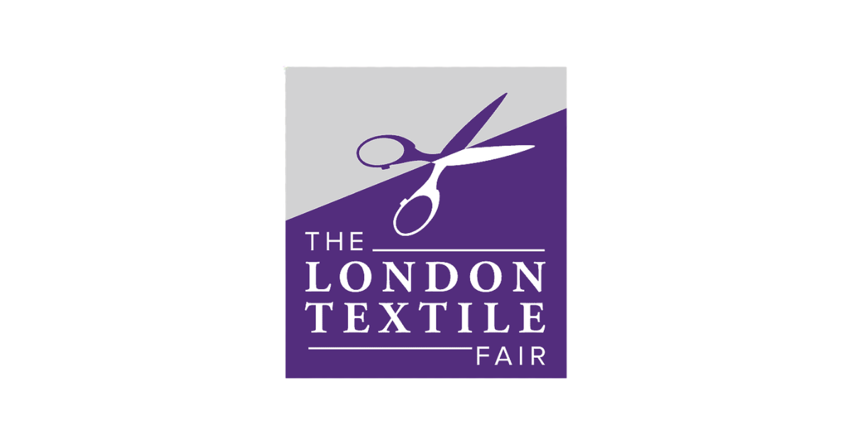 The London Textile Fair 2026