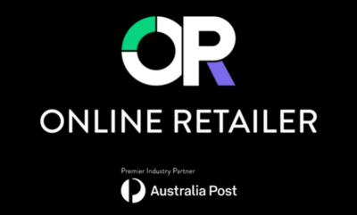 Online Retailer 2026