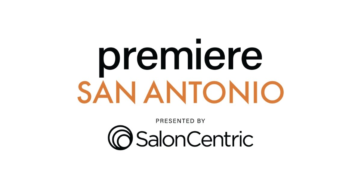 Premiere San Antonio 2026