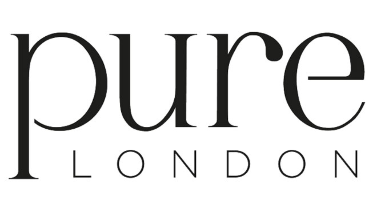 Pure London 2026