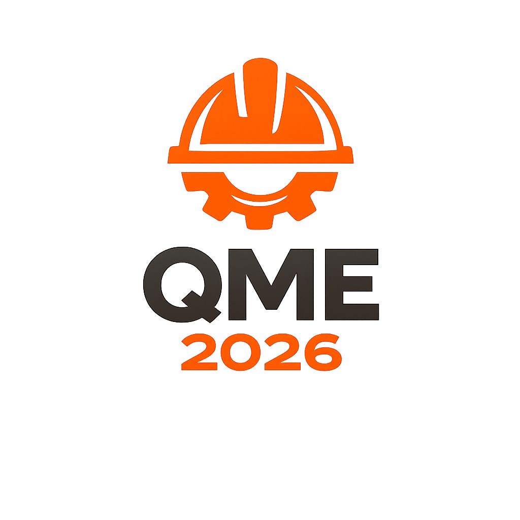QME 2026