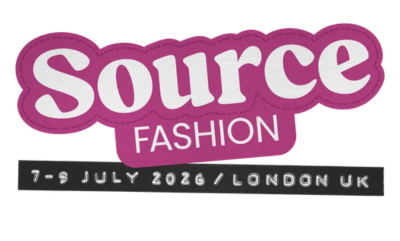 Source Fashion 2026