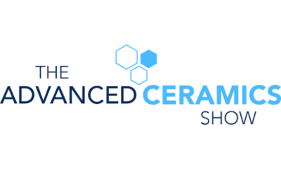 The Advanced Ceramics Show 2026