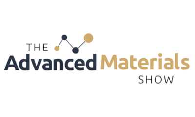 The Advanced Materials Show 2026