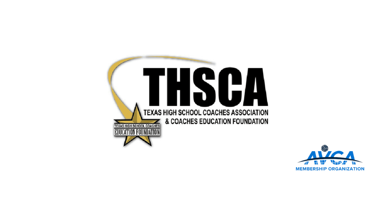 THSCA 2026