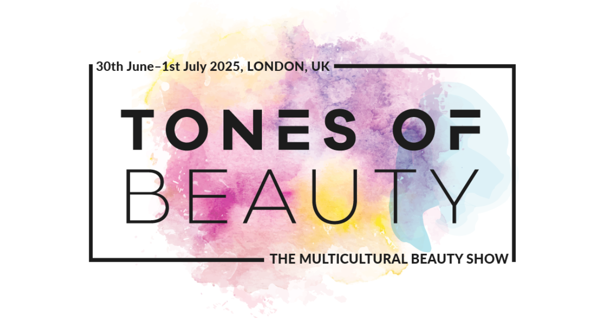 Tones of Beauty 2026