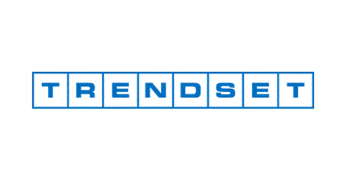 TrendSet 2026