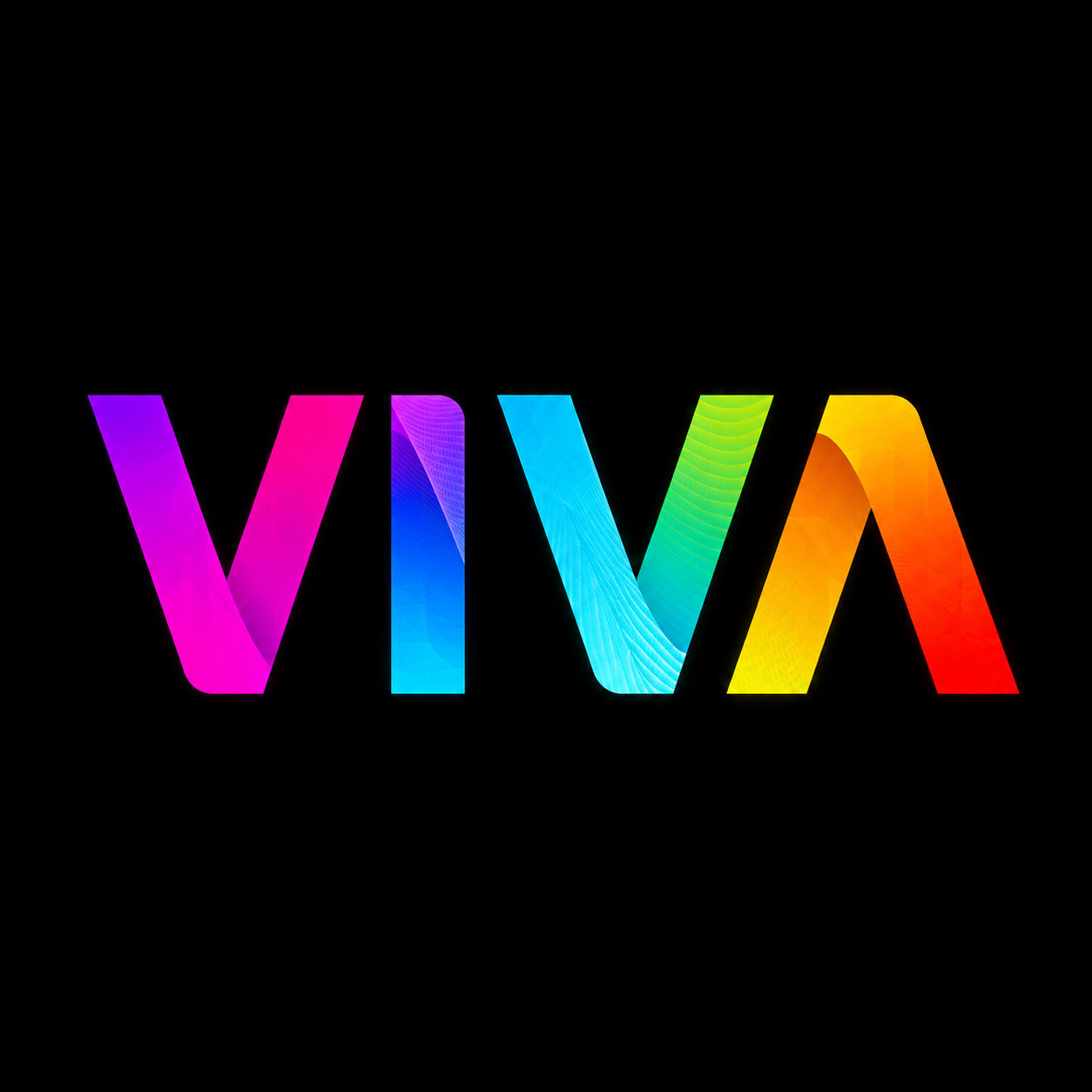 viva tech 2026