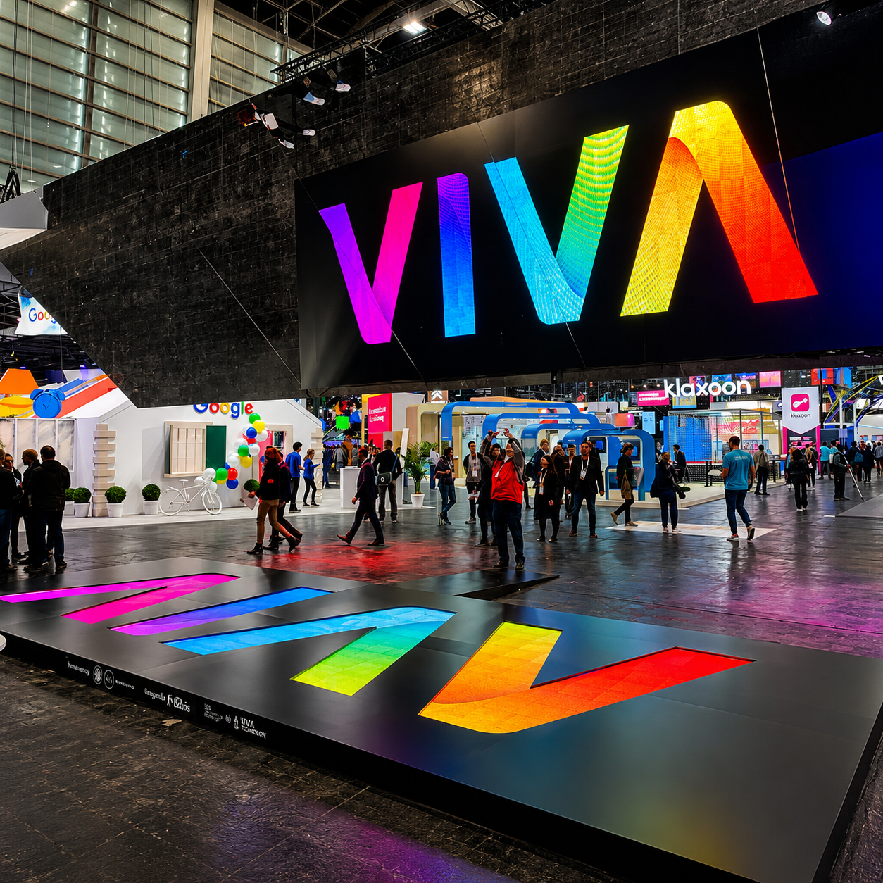 viva tech 2026 img