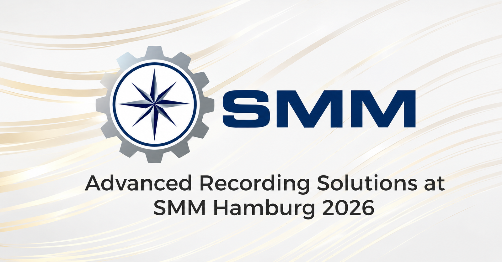 SMM Hamburg 2026