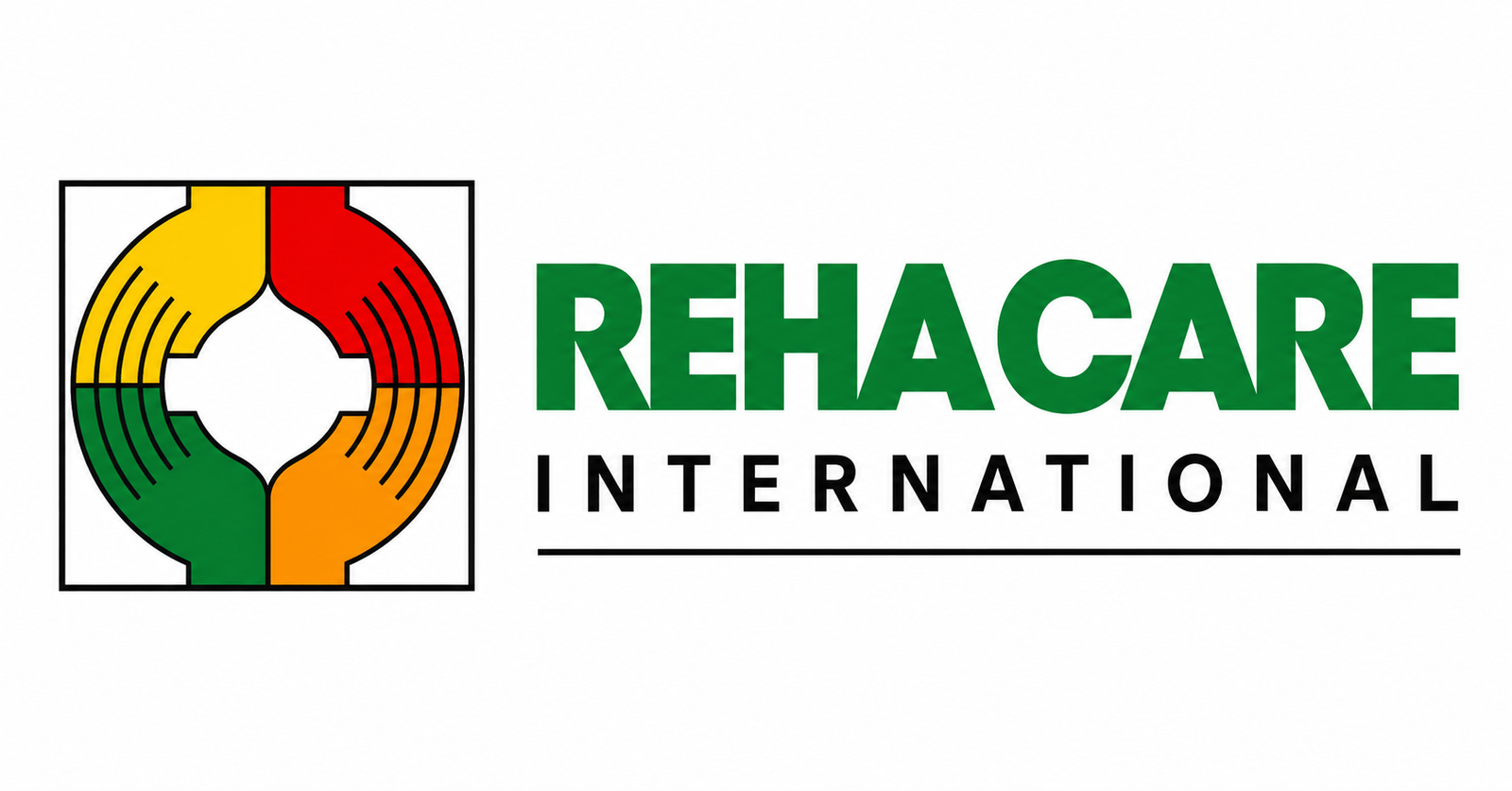 REHACARE International 2026